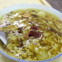 Wugushifang (nanhuanlu) 여행 사진