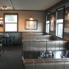 Myhanh Vietnamese Restaurant User Photo