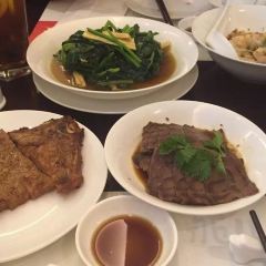 Din Tai Fung User Photo