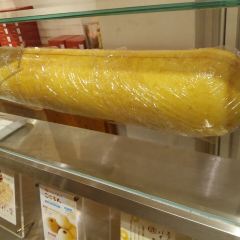 Fukugiya 여행 사진