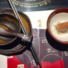 煮意潮牛鲜牛肉火锅(甲秀楼店) User Photo