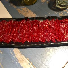 煮意潮牛鲜牛肉火锅(甲秀楼店) User Photo