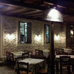 Porto Restaurant User Photo