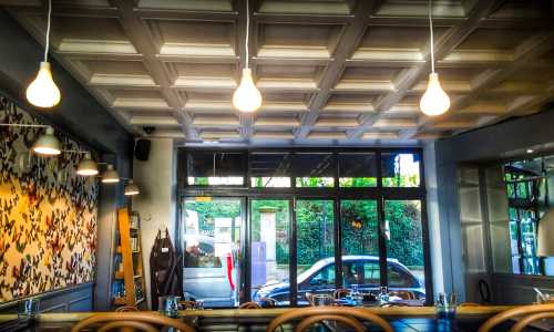 The Hardware Societe Paris