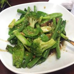 Basil Nut Cafe & Restaurant Katoomba User Photo