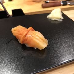 SHOUKOUWA User Photo