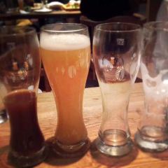 Smoky Bar 여행 사진