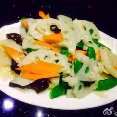 Zhangbaopu (qunli) 여행 사진