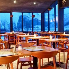 Hotel Skogafoss Bistro Bar User Photo
