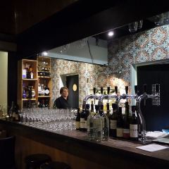 Restaurant Passio User Photo