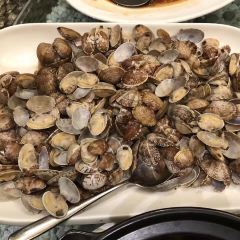 Qiao Ji Yu Zhuang Restaurant User Photo