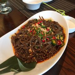 Shalihai Catering Food City ảnh của người dùng