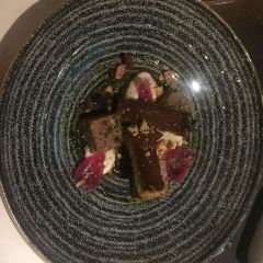 Restaurant Passio User Photo