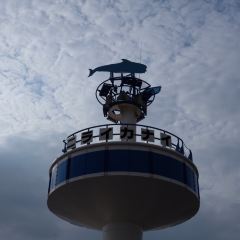 Nago Gyoko Suisan Butchokubaisho User Photo
