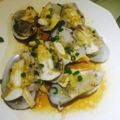 Meng Ji Seafood Cheng 여행 사진