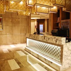 Yue Chinese Restaurant User Photo