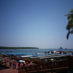 After Beach Bar & Restaurant User Photo
