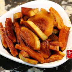 慧娟麵館(望江路店)張用戶圖片