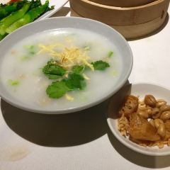 惠食佳·朱雀（美麗園店）張用戶圖片