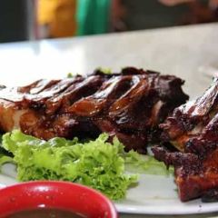 Cafe Del Mar Beach ảnh của người dùng