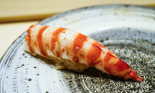 Sushi Shikon