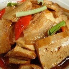 东来顺(南湖店) User Photo