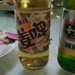 Yangjiazhuangtuyaoguomukaoquanyang User Photo