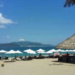 Sailing Club Nha Trang User Photo