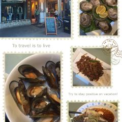 Memories Of Hong Kong User Photo