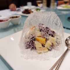 上海悦麓花园酒店·清水蘭軒 User Photo