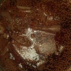 Nanny Ye Bobo Chicken User Photo