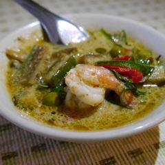 Hong Tauw Inn User Photo