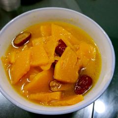毛姓饭店 User Photo