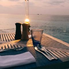 Cafe des Arts User Photo