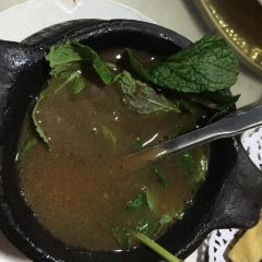 MeiZi Jing Restaurant User Photo