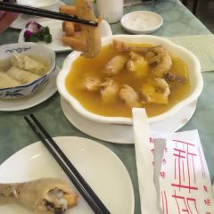 Xin Yuan SiFang Cai ảnh của người dùng