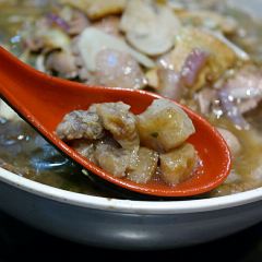 HUIJUAN NOODLES User Photo