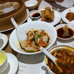 Din Tai Fung User Photo