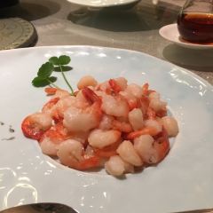 成隆行·颐丰花园(虹桥店) User Photo