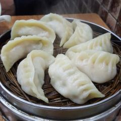 SHUANGYANLOU 여행 사진