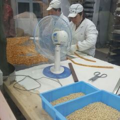 采芝齋評彈茶館（觀前街店）張用戶圖片