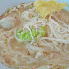 Khao Soi Khun Yai User Photo