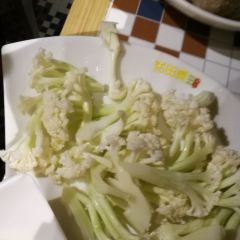 浪里寻·臻牛养生牛肉火锅(银泰店) User Photo