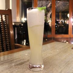 BODHI TERRACE User Photo
