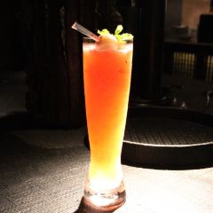 BODHI TERRACE User Photo