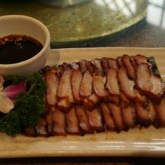 Lao Dian Mountain Village· Yunnan Ethnic Cuisine (Chuncheng Road Branch) User Photo