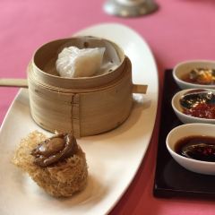 Man Wah ảnh của người dùng