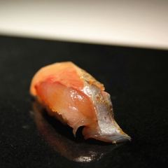 Sushi Nakazawa User Photo