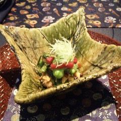 龍吟張用戶圖片