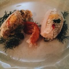 Cafe Pushkin ảnh của người dùng